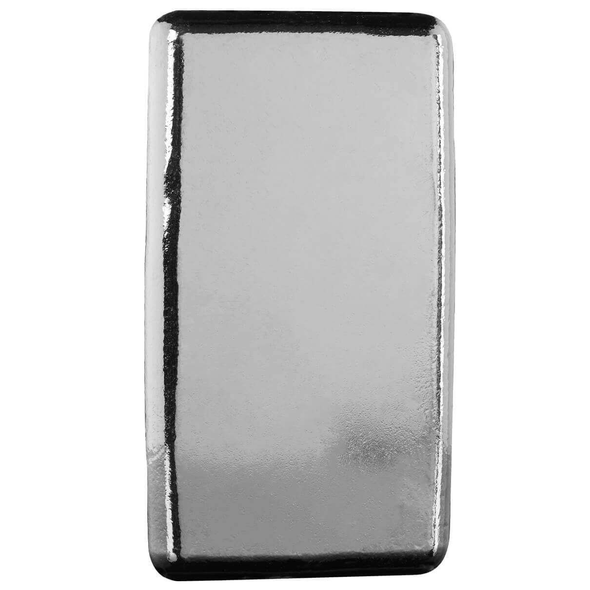 
                  
                    Imperium Collection 5oz Silver Bar
                  
                